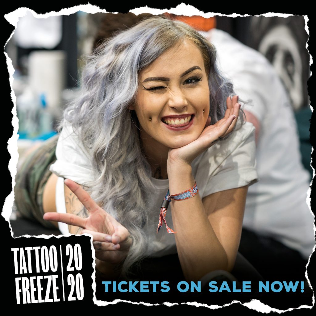 Tattoo Freeze 2020 TIC   Tattoo Freeze 1024x1024 