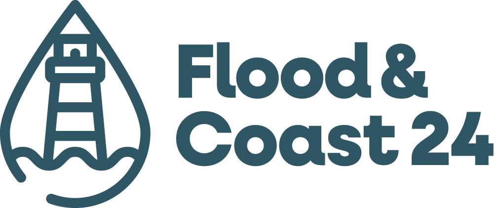 Flood and Coast 2024