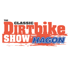 Classic Bike Show