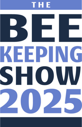 The Beekeeping Show 2025